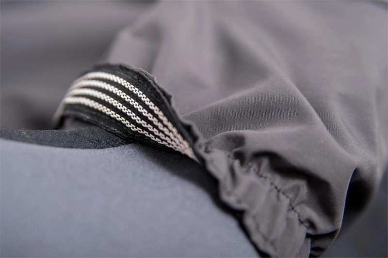 Guideline Laxa Wader 2.0 4 Guideline Laxa Wader 2.0 - Image 2