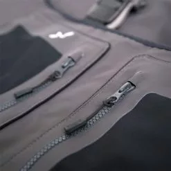 Guideline Laxa Wader 2.0 9 Guideline Laxa Wader 2.0 -Kylmäkassit ja kylmälaukut Sales Store 104497GLr 3