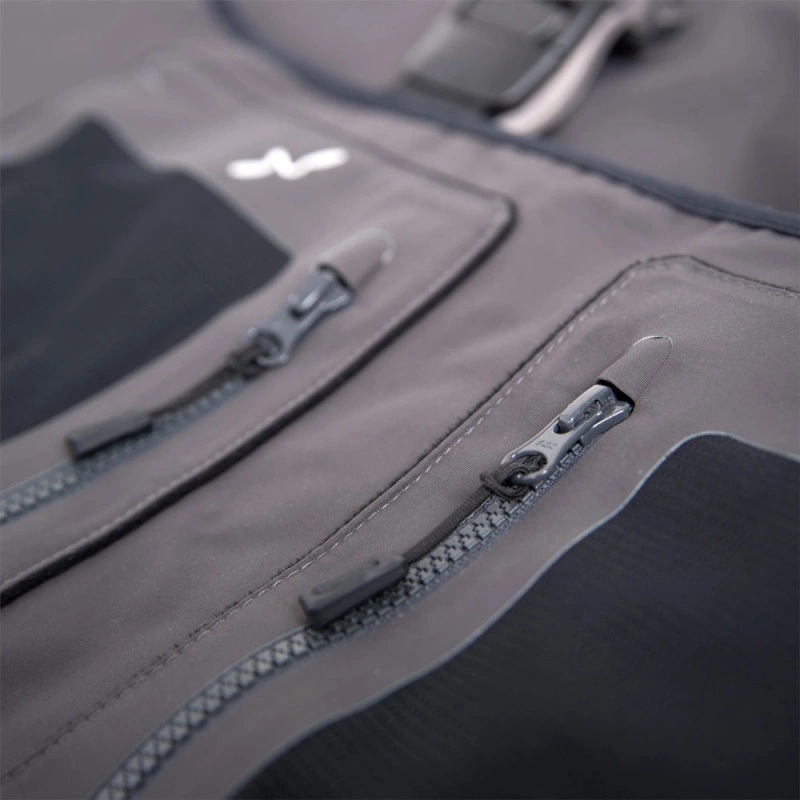 Guideline Laxa Wader 2.0 5 Guideline Laxa Wader 2.0 - Image 3