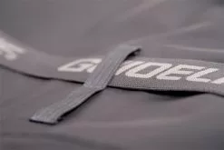 Guideline Laxa Wader 2.0 10 Guideline Laxa Wader 2.0 -Kylmäkassit ja kylmälaukut Sales Store 104497GLr 4