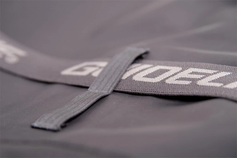 Guideline Laxa Wader 2.0 6 Guideline Laxa Wader 2.0 - Image 4