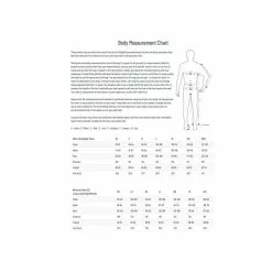 Guideline Laxa Wader 2.0 11 Guideline Laxa Wader 2.0 -Kylmäkassit ja kylmälaukut Sales Store 104497GLr 6