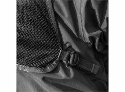 Guideline Experience Vest -Kylmäkassit ja kylmälaukut Sales Store 104922GL 3