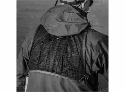 Guideline Experience Vest -Kylmäkassit ja kylmälaukut Sales Store 104922GL 4