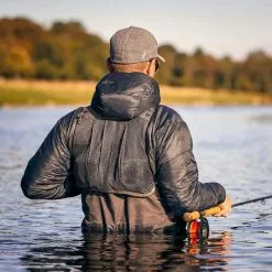 Guideline Experience DW Vest -Kylmäkassit ja kylmälaukut Sales Store 105003GL 3