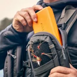 Guideline Experience DW Vest -Kylmäkassit ja kylmälaukut Sales Store 105003GL 4