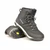 Guideline Alta 2.0 Wading Boot Vibram 1 Guideline Alta 2.0 Wading Boot Vibram -Kylmäkassit ja kylmälaukut Sales Store 105226GLr 1