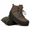 Guideline Laxa 2.0 Wading Boot Felt -Kylmäkassit ja kylmälaukut Sales Store 105244GLr 1
