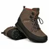 Guideline Laxa 2.0 Traction Boot 1 Guideline Laxa 2.0 Traction Boot -Kylmäkassit ja kylmälaukut Sales Store 105255GLr 1
