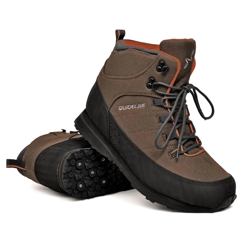 Guideline Laxa 2.0 Traction Boot 3 Guideline Laxa 2.0 Traction Boot