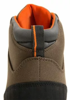 Guideline Laxa 2.0 Traction Boot 10 Guideline Laxa 2.0 Traction Boot -Kylmäkassit ja kylmälaukut Sales Store 105255GLr 3