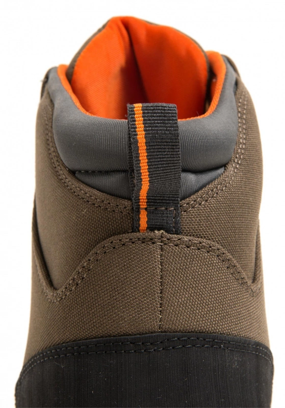 Guideline Laxa 2.0 Traction Boot 5 Guideline Laxa 2.0 Traction Boot - Image 3