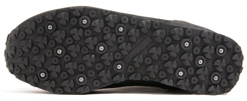 Guideline Laxa 2.0 Traction Boot 6 Guideline Laxa 2.0 Traction Boot - Image 4