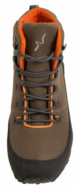 Guideline Laxa 2.0 Traction Boot 13 Guideline Laxa 2.0 Traction Boot -Kylmäkassit ja kylmälaukut Sales Store 105255GLr 6