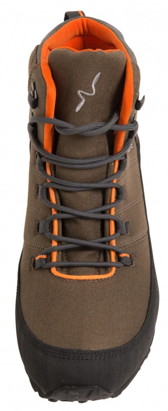 Guideline Laxa 2.0 Traction Boot 8 Guideline Laxa 2.0 Traction Boot - Image 6