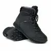 Guideline Kaitum Boot Rubber Sole -Kylmäkassit ja kylmälaukut Sales Store 105497GLr 1
