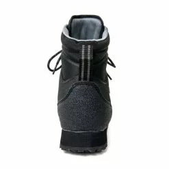 Guideline Kaitum Boot Rubber Sole -Kylmäkassit ja kylmälaukut Sales Store 105497GLr 3