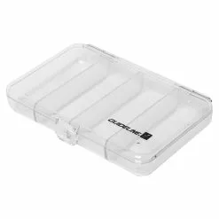 Guideline Tube Slim Medium 4 Comp