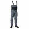 Guideline Kaitum XT Wader 2 Guideline Kaitum XT Wader -Kylmäkassit ja kylmälaukut Sales Store 106280GLr 1