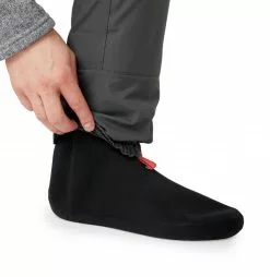 Guideline Kaitum XT Wader 13 Guideline Kaitum XT Wader -Kylmäkassit ja kylmälaukut Sales Store 106280GLr 6