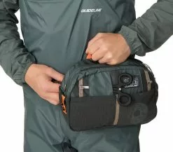 Guideline ULBC Waistbag 3 -Kylmäkassit ja kylmälaukut Sales Store 107283GL 2