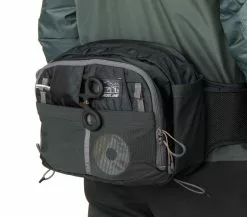 Guideline Experience Waistbag 6 8 Guideline Experience Waistbag 6 -Kylmäkassit ja kylmälaukut Sales Store 107291GL 2
