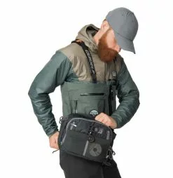 Guideline Experience Waistbag 6 9 Guideline Experience Waistbag 6 -Kylmäkassit ja kylmälaukut Sales Store 107291GL 3
