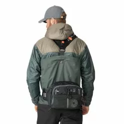 Guideline Experience Waistbag 6 11 Guideline Experience Waistbag 6 -Kylmäkassit ja kylmälaukut Sales Store 107291GL 5