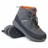 Guideline Laxa 3.0 Traction Wading Boot 2 Guideline Laxa 3.0 Traction Wading Boot -Kylmäkassit ja kylmälaukut Sales Store 107346r 1