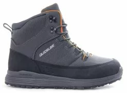 Guideline Laxa 3.0 Traction Wading Boot 8 Guideline Laxa 3.0 Traction Wading Boot -Kylmäkassit ja kylmälaukut Sales Store 107346r 2