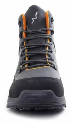 Guideline Laxa 3.0 Traction Wading Boot 10 Guideline Laxa 3.0 Traction Wading Boot -Kylmäkassit ja kylmälaukut Sales Store 107346r 4