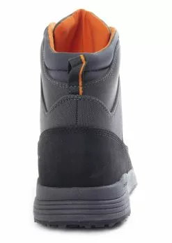 Guideline Laxa 3.0 Traction Wading Boot 11 Guideline Laxa 3.0 Traction Wading Boot -Kylmäkassit ja kylmälaukut Sales Store 107346r 5