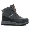 Guideline Laxa 3.0 Felt Wading Boot 2 Guideline Laxa 3.0 Felt Wading Boot -Kylmäkassit ja kylmälaukut Sales Store 107356r 1