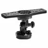 Railblaza Hexx Fish Finder Mount