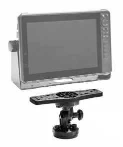 Railblaza Hexx Fish Finder Mount 11 Railblaza Hexx Fish Finder Mount -Kylmäkassit ja kylmälaukut Sales Store 11 4174 11 4