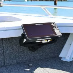 Railblaza Hexx Fish Finder Mount 12 Railblaza Hexx Fish Finder Mount -Kylmäkassit ja kylmälaukut Sales Store 11 4174 11 5