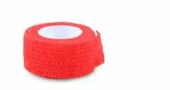 CWC Knuckles, Band Aid - Red -Kylmäkassit ja kylmälaukut Sales Store 11 CWC KNU 3