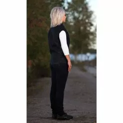 Thermotic Float Underwear - Thermo Flytinnerväst 10 Thermotic Float Underwear - Thermo Flytinnerväst -Kylmäkassit ja kylmälaukut Sales Store 1200 XXXSr 3