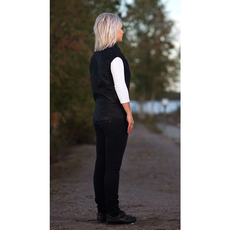 Thermotic Float Underwear - Thermo Flytinnerväst 5 Thermotic Float Underwear - Thermo Flytinnerväst - Image 3