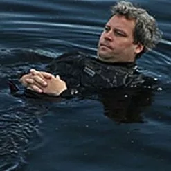 Thermotic Float Underwear - Thermo Flytinnerväst 11 Thermotic Float Underwear - Thermo Flytinnerväst -Kylmäkassit ja kylmälaukut Sales Store 1200 XXXSr 4