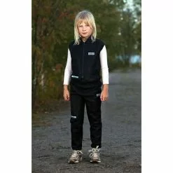 Thermotic Float Underwear - Thermo Flytinnerväst 13 Thermotic Float Underwear - Thermo Flytinnerväst -Kylmäkassit ja kylmälaukut Sales Store 1200 XXXSr 6