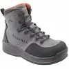 Simms Freestone Boot Felt Gunmetal 1 Simms Freestone Boot Felt Gunmetal -Kylmäkassit ja kylmälaukut Sales Store 12022 042 16r 1