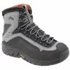 Simms G3 Guide Boot Steel Grey -Kylmäkassit ja kylmälaukut Sales Store 12023 016 16r 1