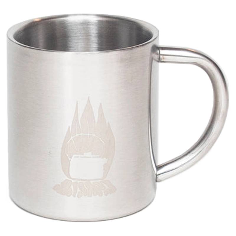 Lemmel Elden 220ml 3 Lemmel Elden 220ml