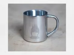 Lemmel Elden 220ml 7 Lemmel Elden 220ml -Kylmäkassit ja kylmälaukut Sales Store 12226632 3