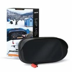 Deeper Fishfinder Deeper Smartphone Winter Case 2.0 -Kylmäkassit ja kylmälaukut Sales Store 123407NO 3