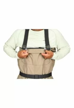 Simms Tributary Stockingfoot Tan 10 Simms Tributary Stockingfoot Tan -Kylmäkassit ja kylmälaukut Sales Store 12599 276 6012r 4