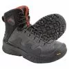 Simms G4 Pro Boot - Vibram Carbon 1 Simms G4 Pro Boot - Vibram Carbon -Kylmäkassit ja kylmälaukut Sales Store 12626 003 11r 1