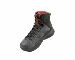 Simms G4 Pro Boot - Vibram Carbon 10 Simms G4 Pro Boot - Vibram Carbon -Kylmäkassit ja kylmälaukut Sales Store 12626 003 11r 3