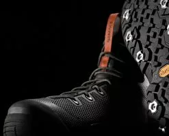 Simms G4 Pro Boot - Vibram Carbon 12 Simms G4 Pro Boot - Vibram Carbon -Kylmäkassit ja kylmälaukut Sales Store 12626 003 11r 5